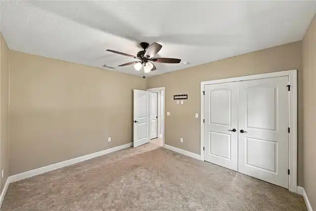 Listing Photo 62