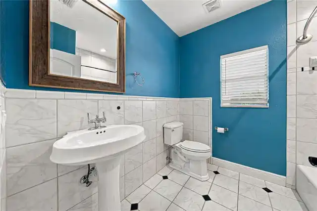 Listing Photo 63