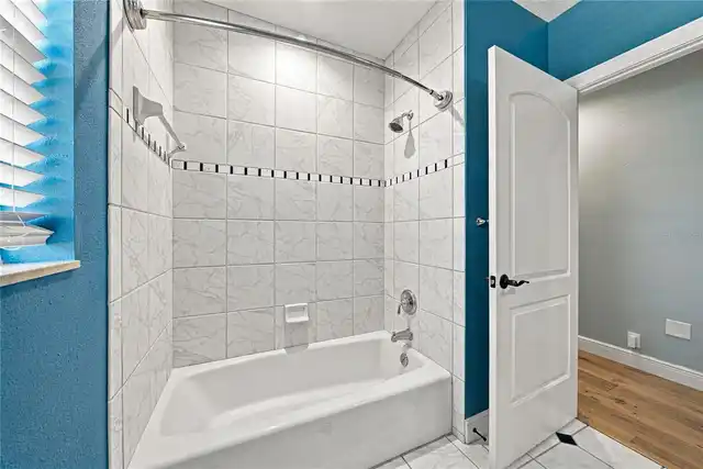 Listing Photo 64