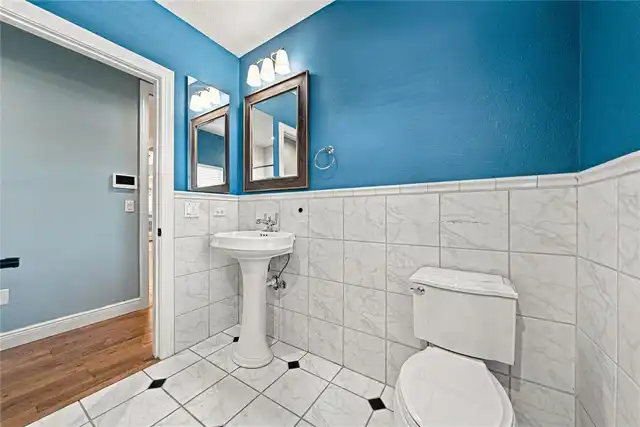 Listing Photo 65