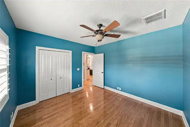 Listing Photo 67