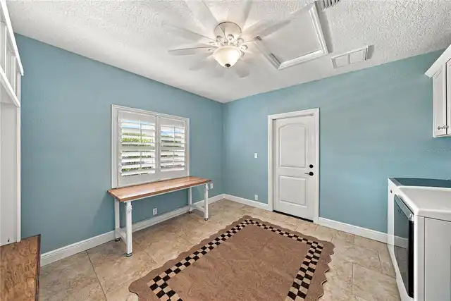 Listing Photo 70