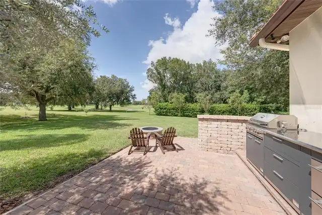 Listing Photo 84
