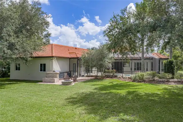 Listing Photo 87
