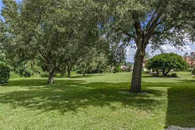Listing Photo 88