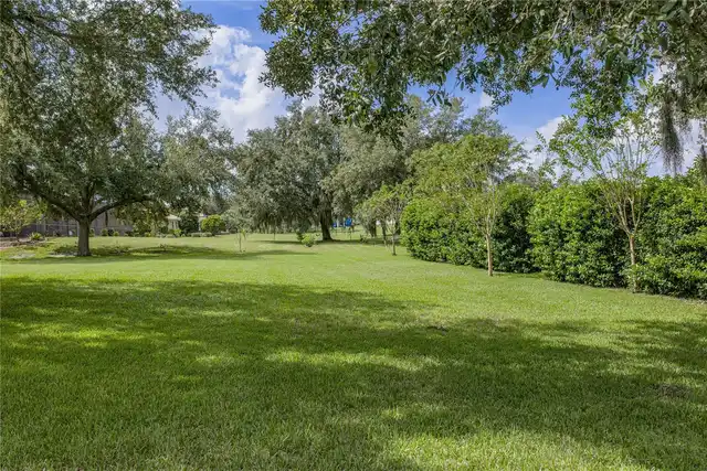 Listing Photo 90