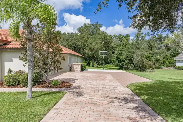 Listing Photo 92