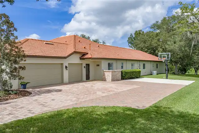 Listing Photo 93