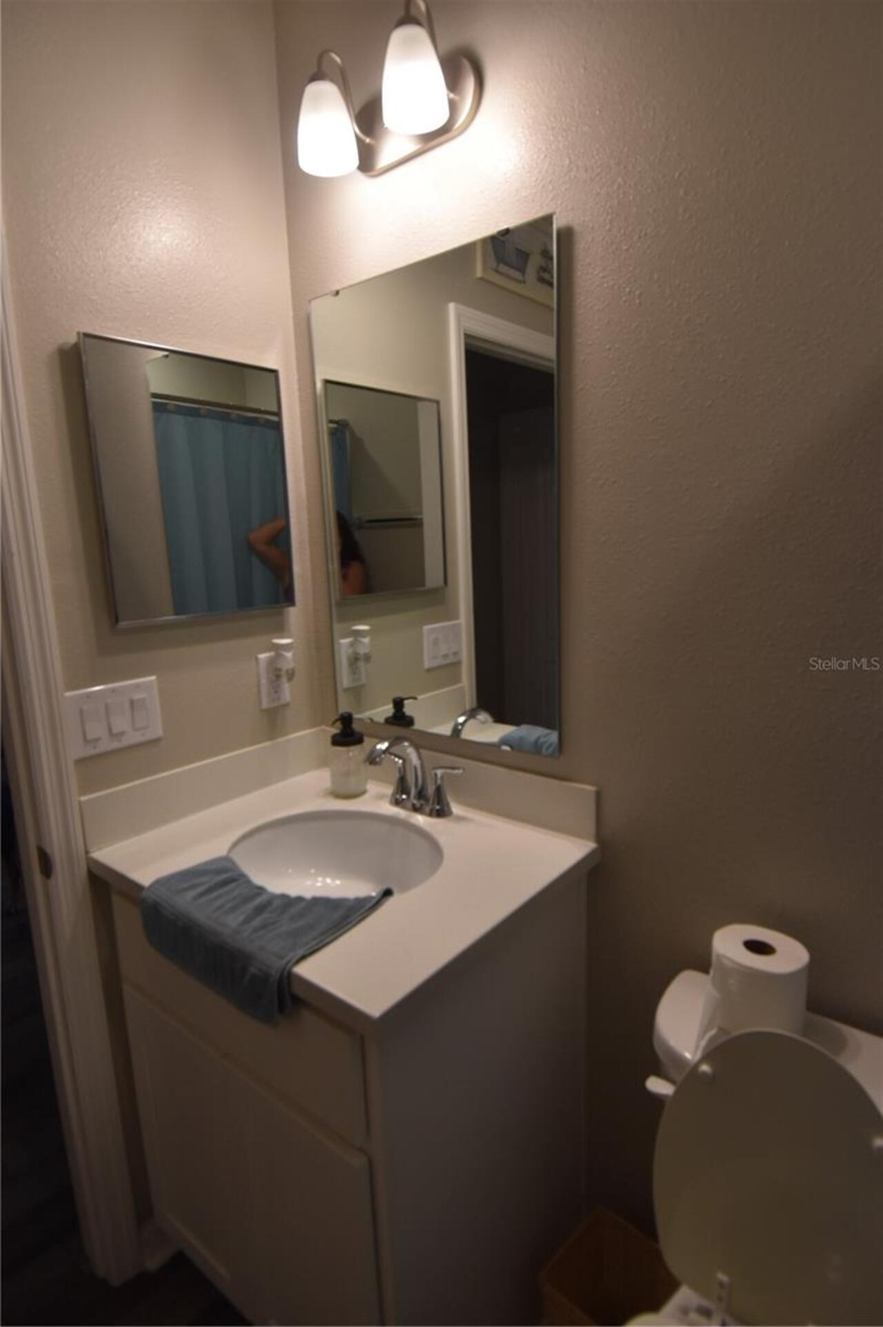 Listing Photo 12