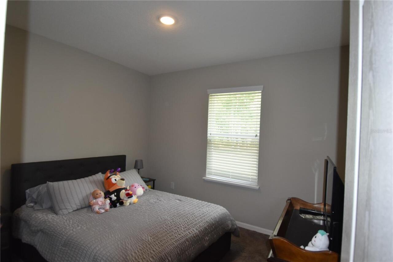 Listing Photo 14