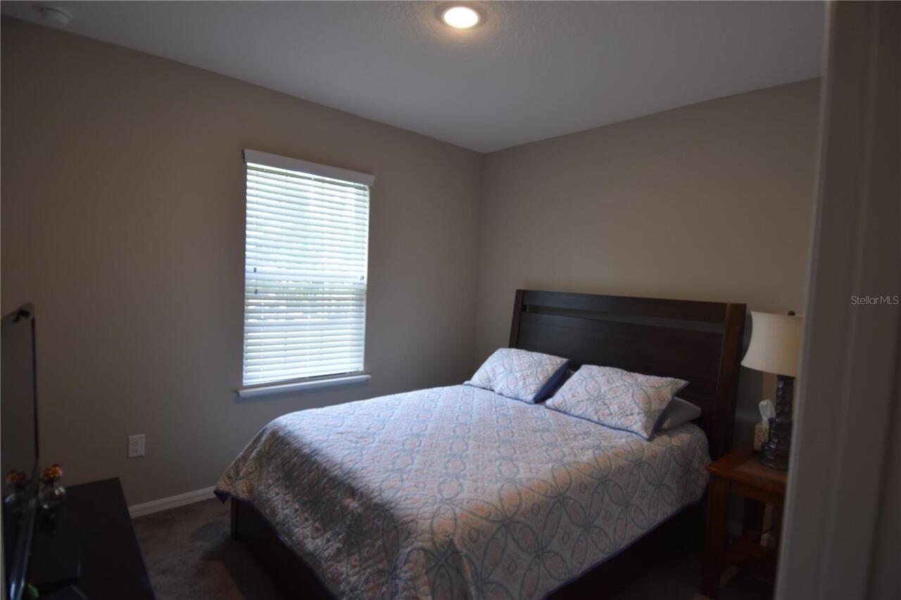Listing Photo 15