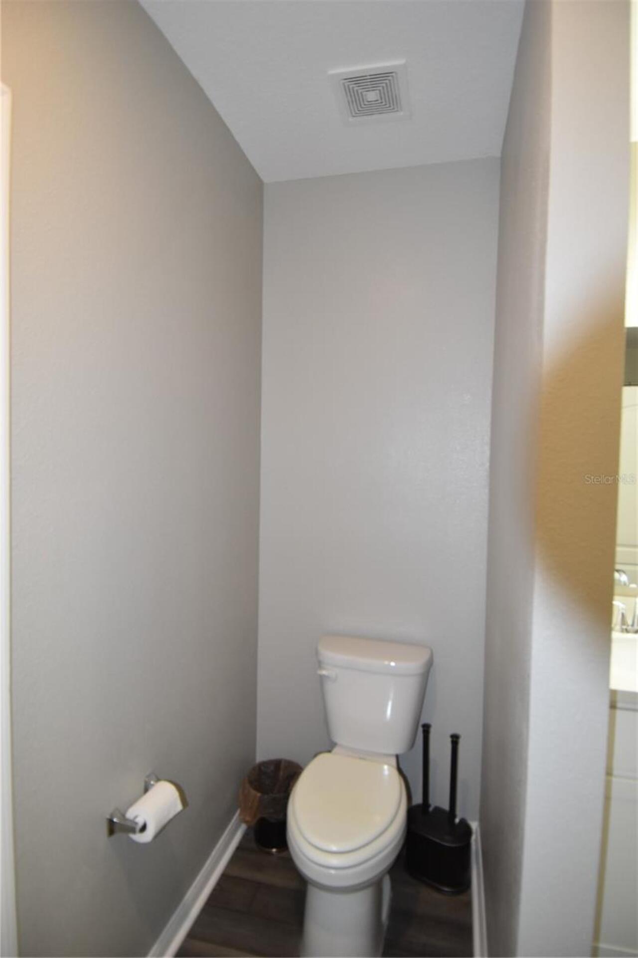Listing Photo 21