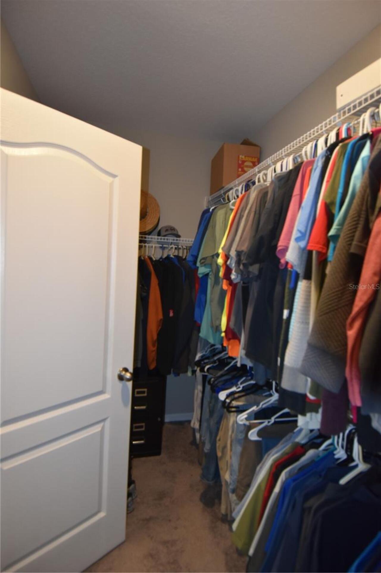 Listing Photo 23