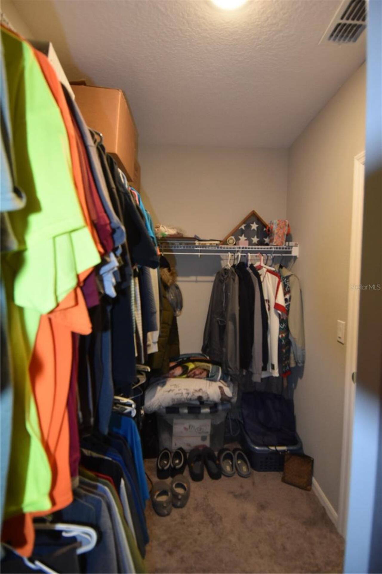 Listing Photo 24