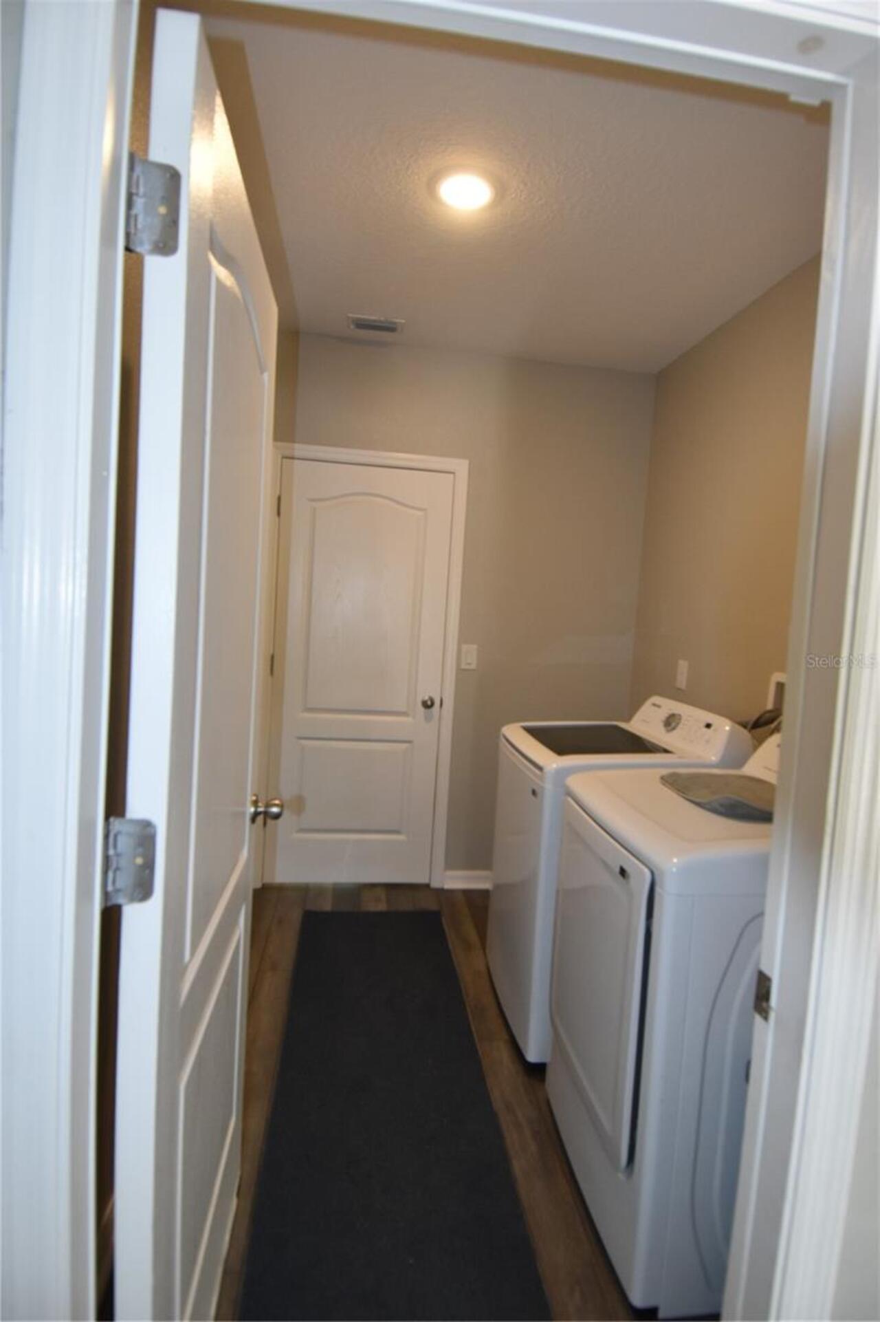 Listing Photo 26