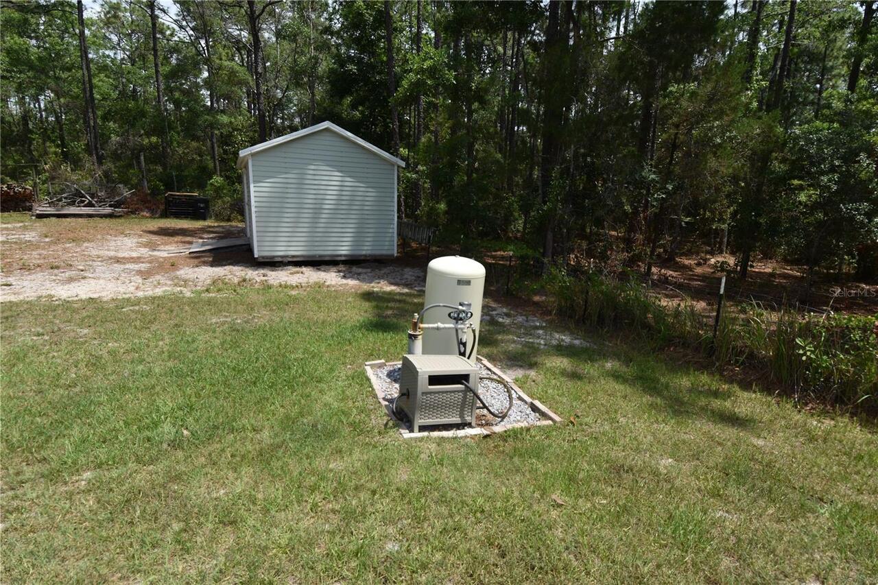 Listing Photo 29
