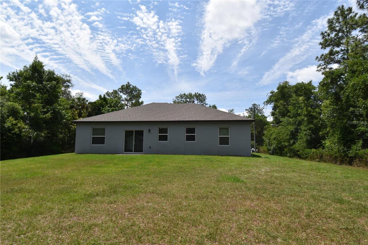 Listing Photo 31