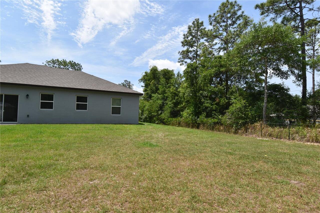 Listing Photo 32