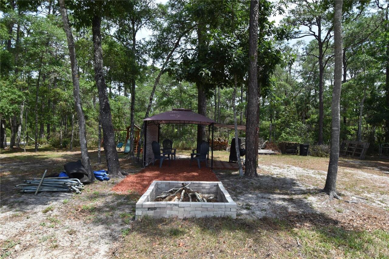 Listing Photo 34