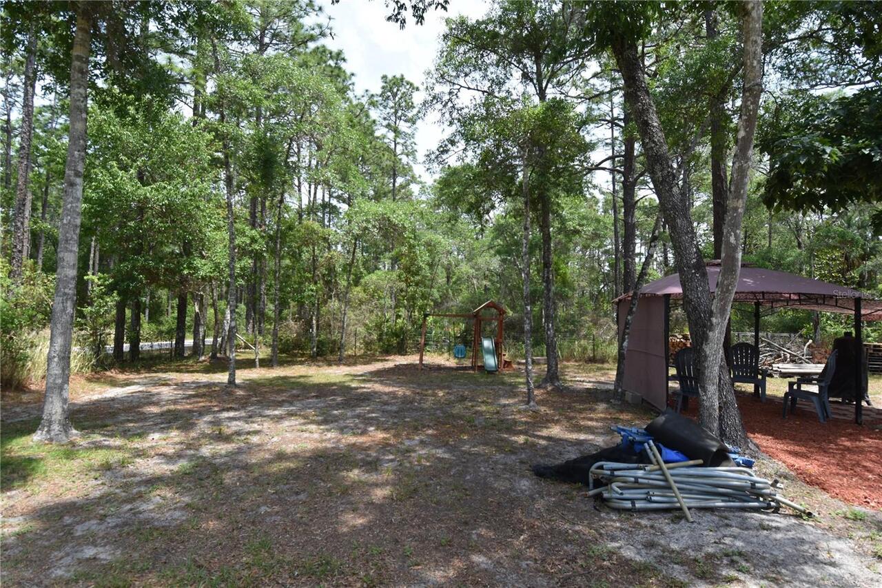 Listing Photo 35