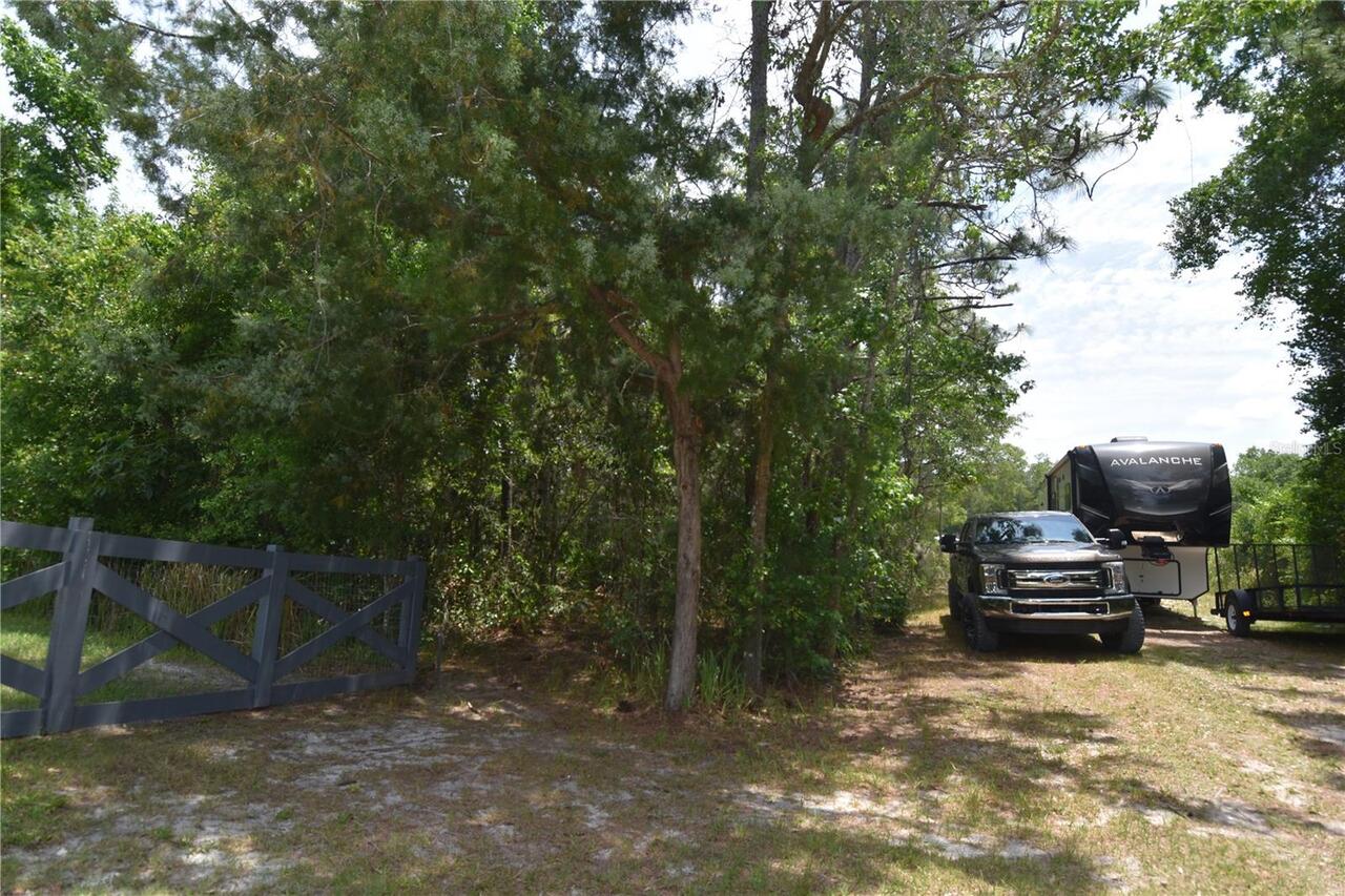 Listing Photo 39
