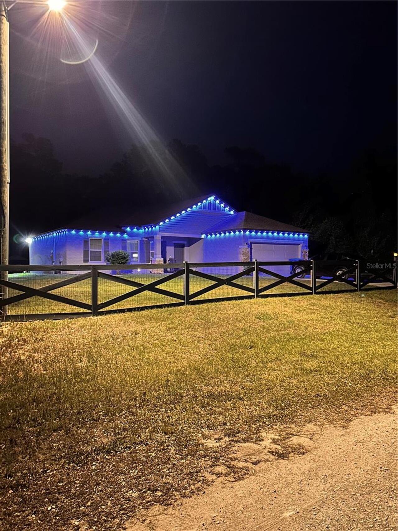 Listing Photo 45