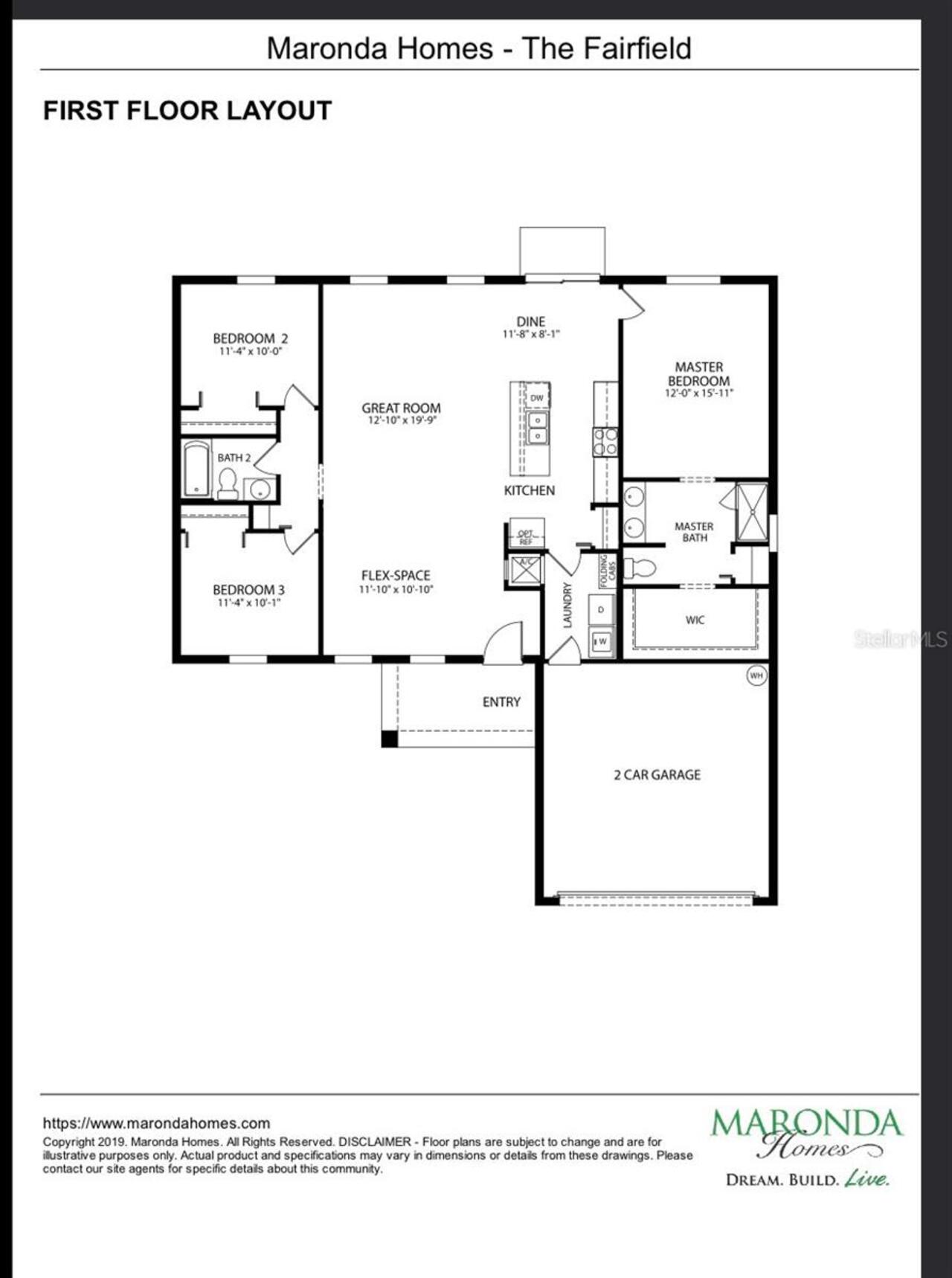 Listing Photo 48