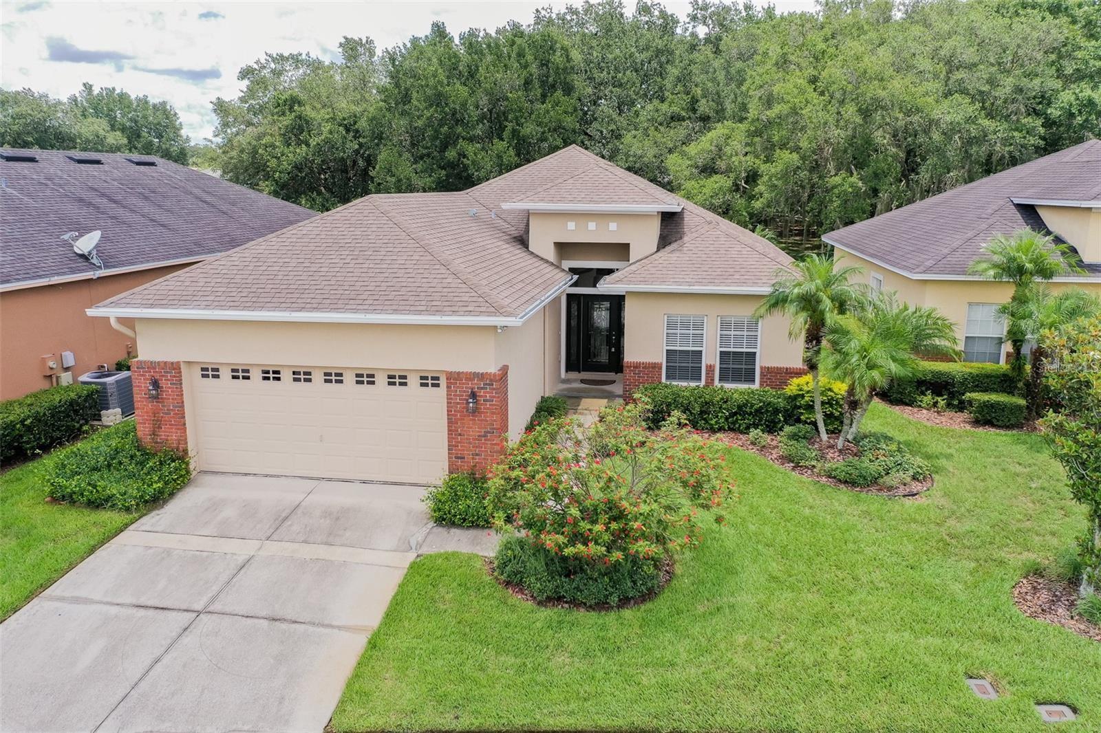 3BR, Residential Lease, 2BA, $2,600
Read More