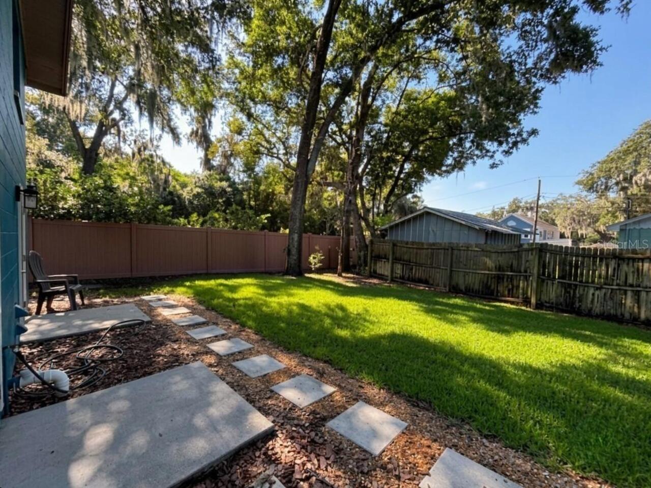 Listing Photo 15