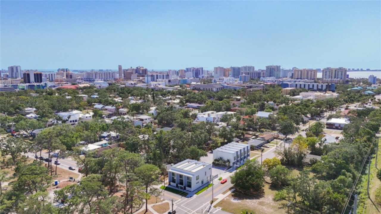 Listing Photo 6