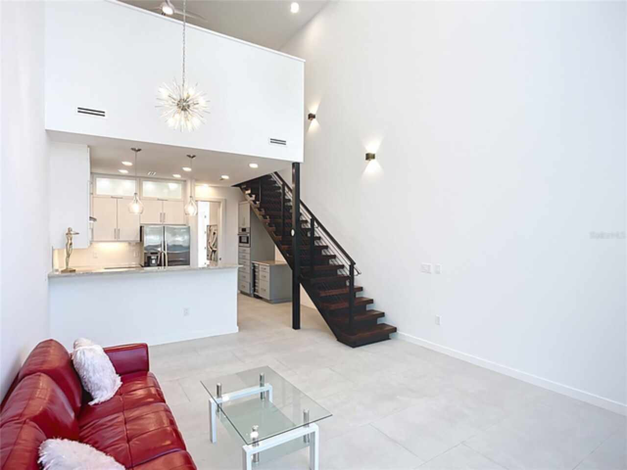 Listing Photo 14