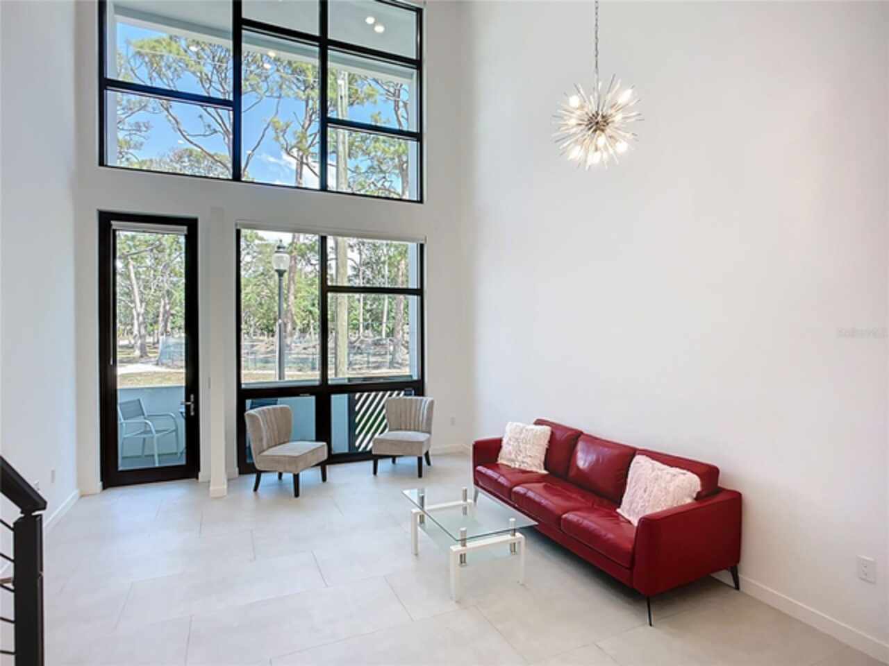 Listing Photo 16