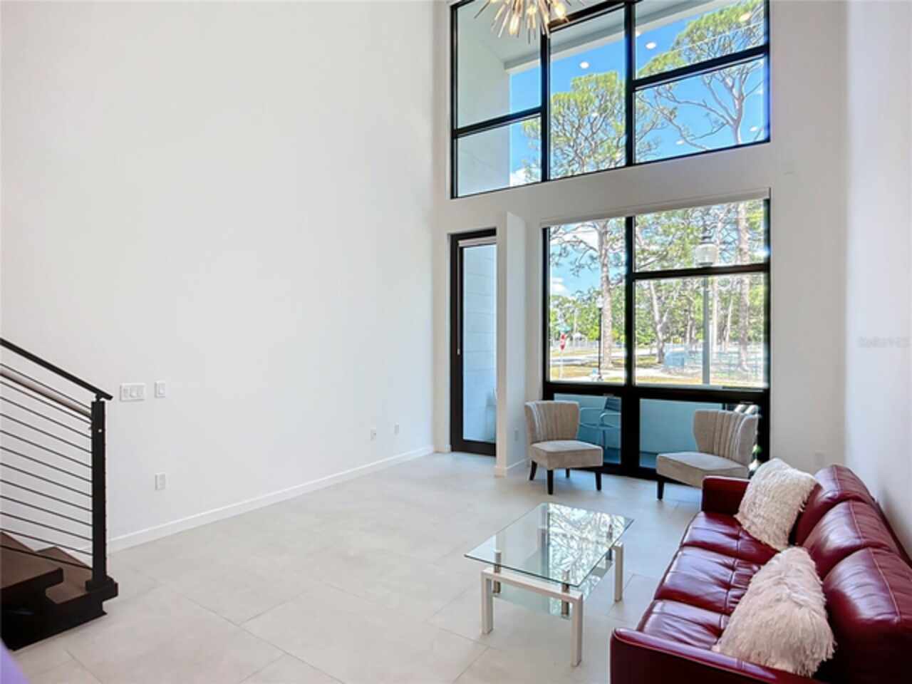 Listing Photo 17