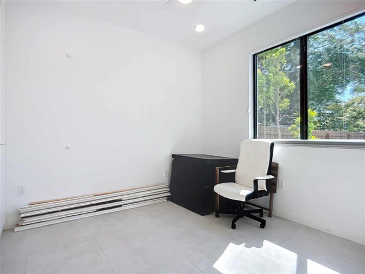 Listing Photo 28