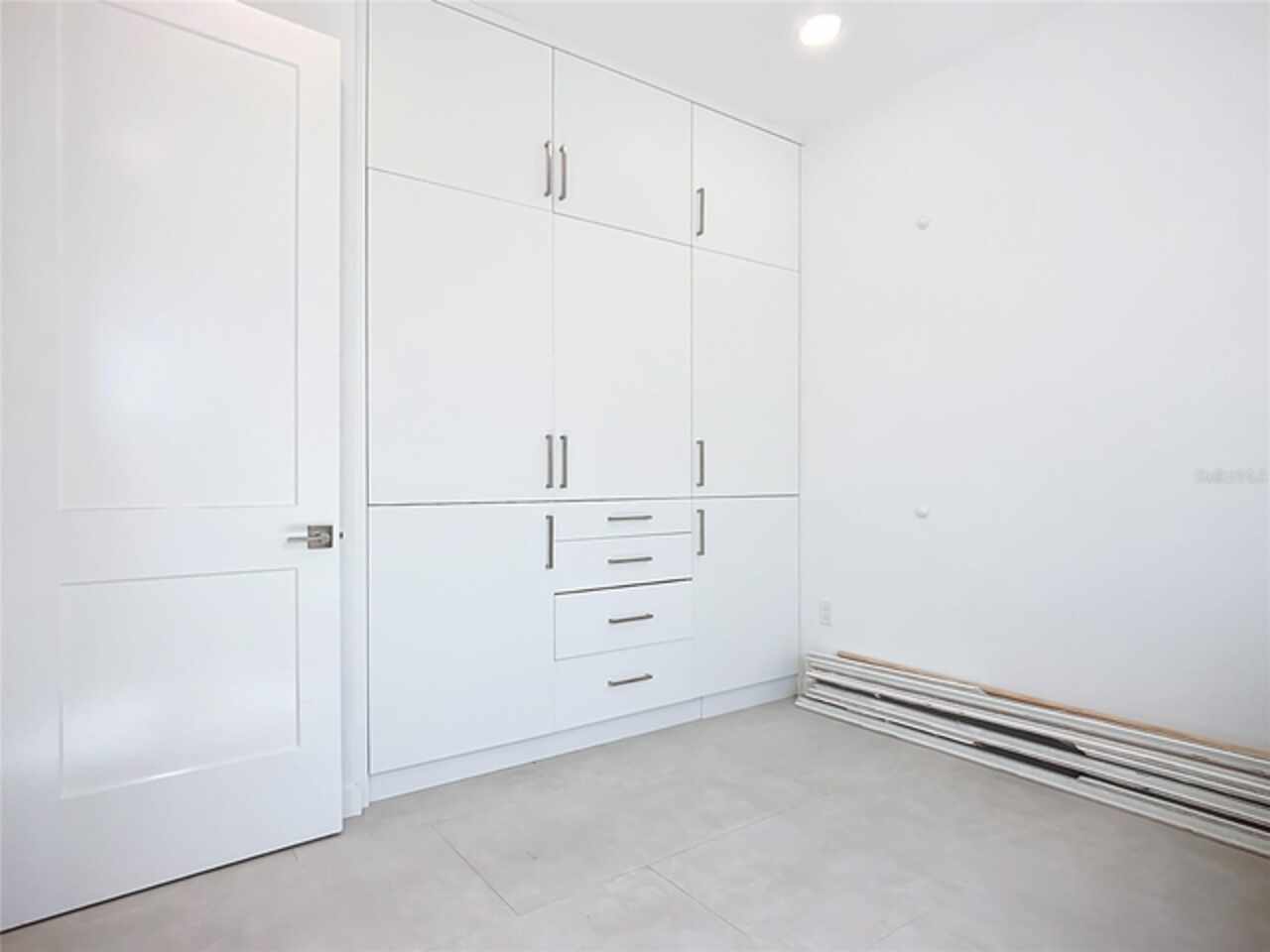 Listing Photo 29