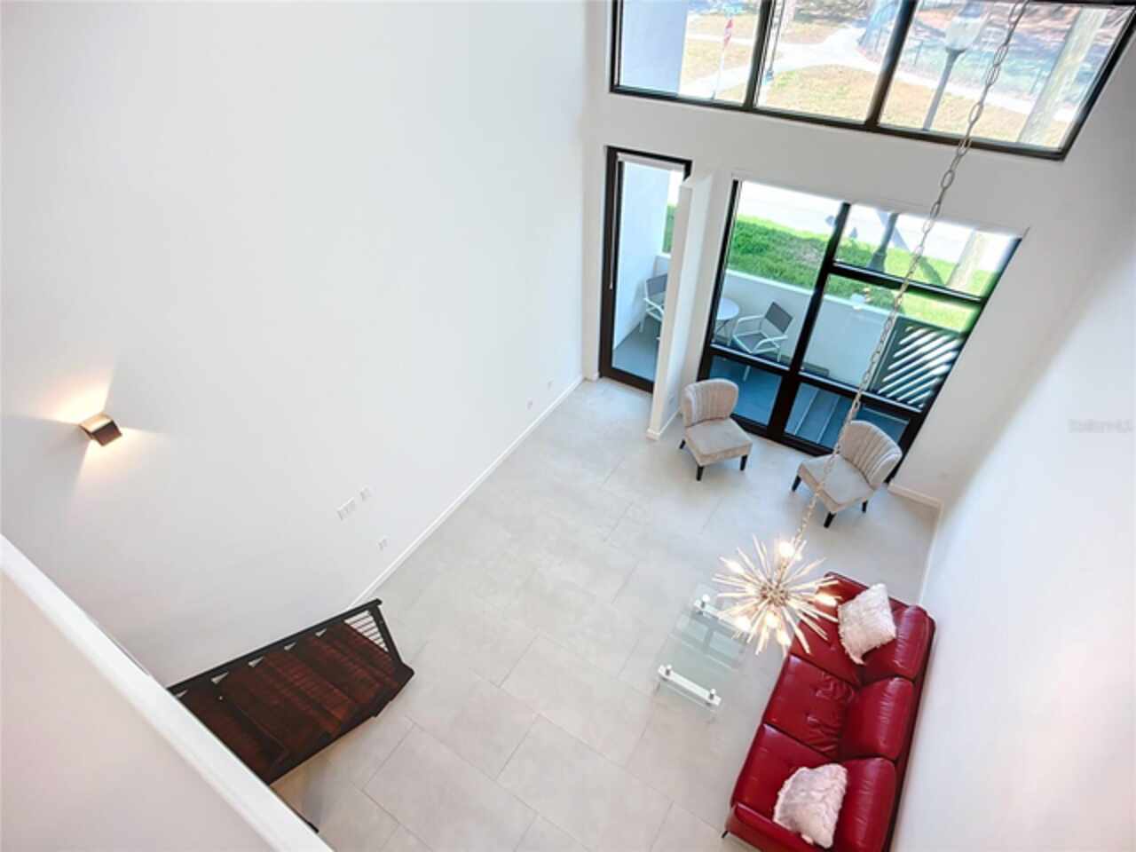 Listing Photo 31