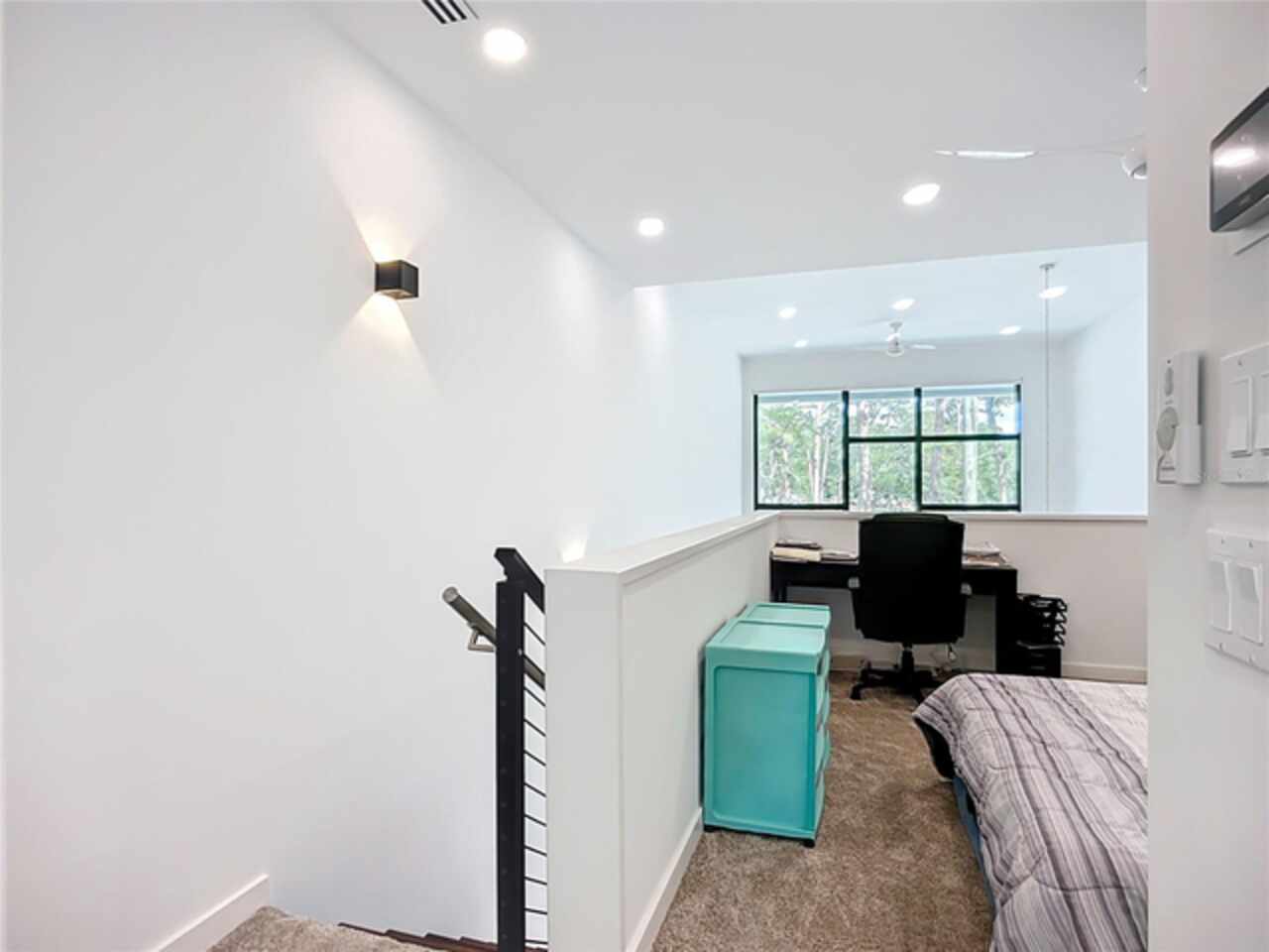 Listing Photo 32