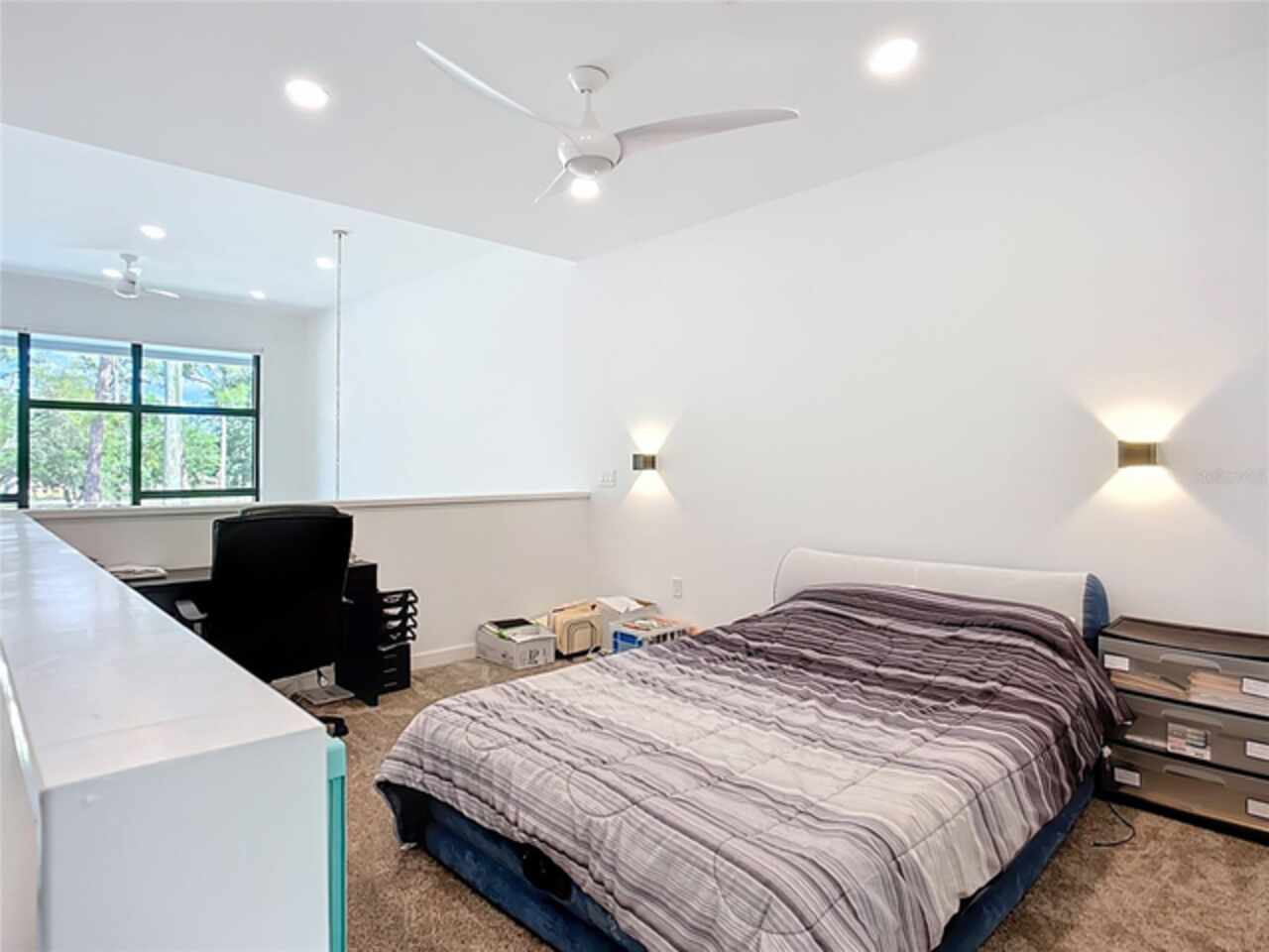 Listing Photo 33