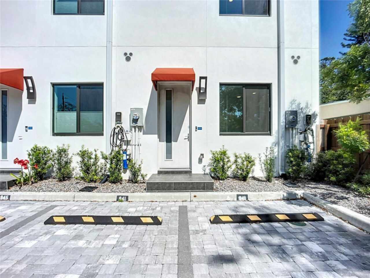 Listing Photo 43