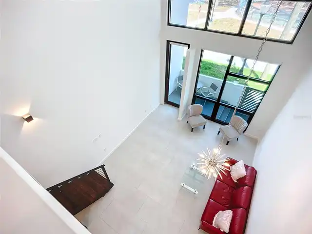 Listing Photo 31