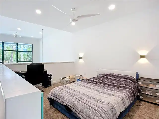 Listing Photo 33