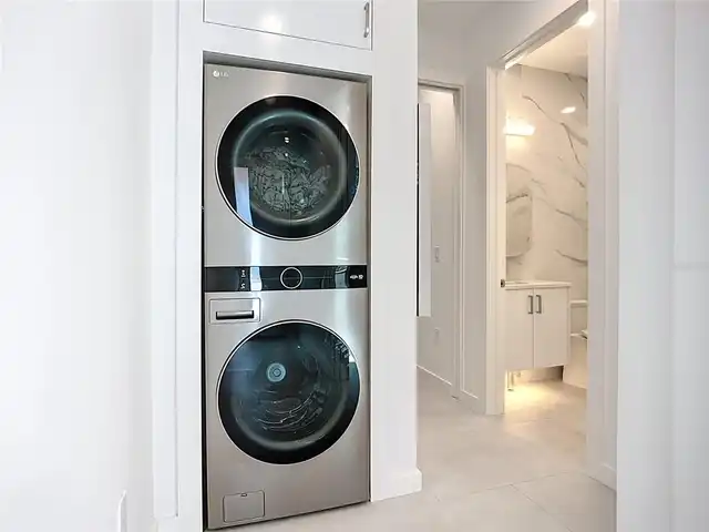 Listing Photo 41