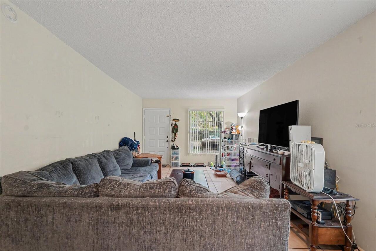 Listing Photo 7