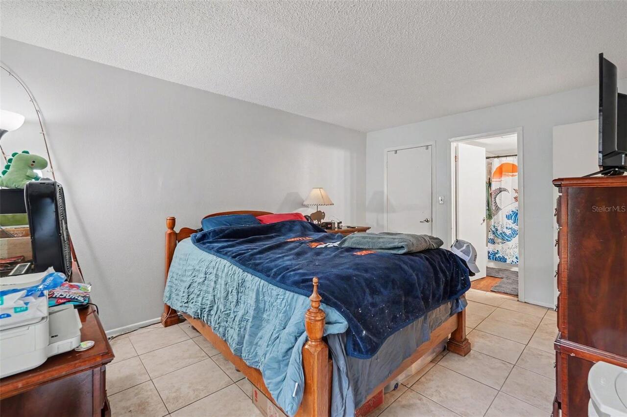 Listing Photo 13