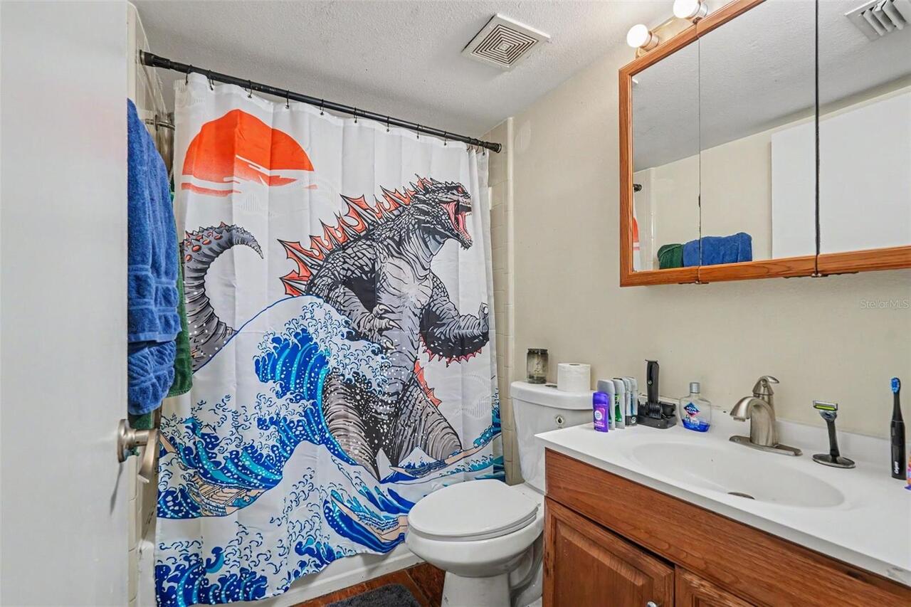 Listing Photo 15