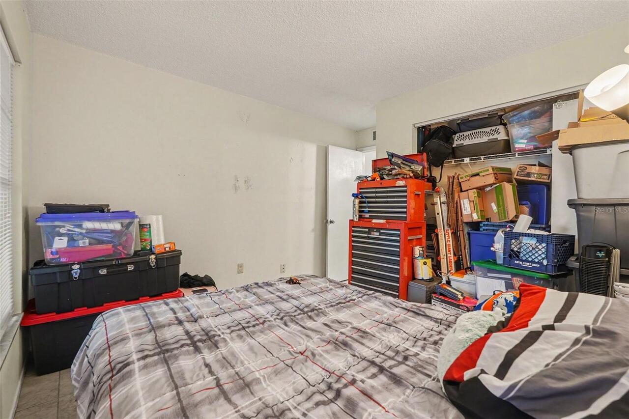Listing Photo 17