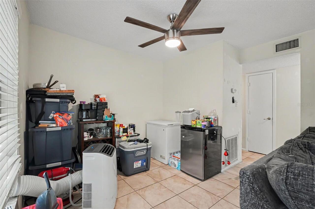 Listing Photo 20