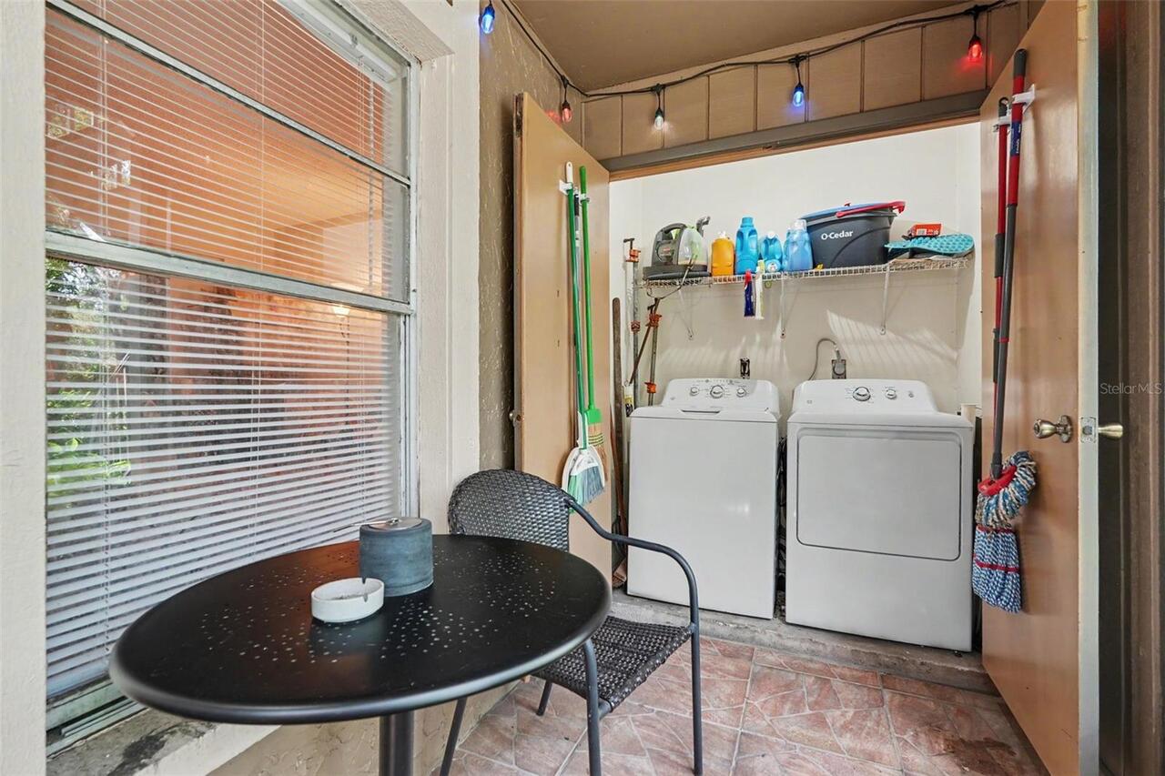Listing Photo 23