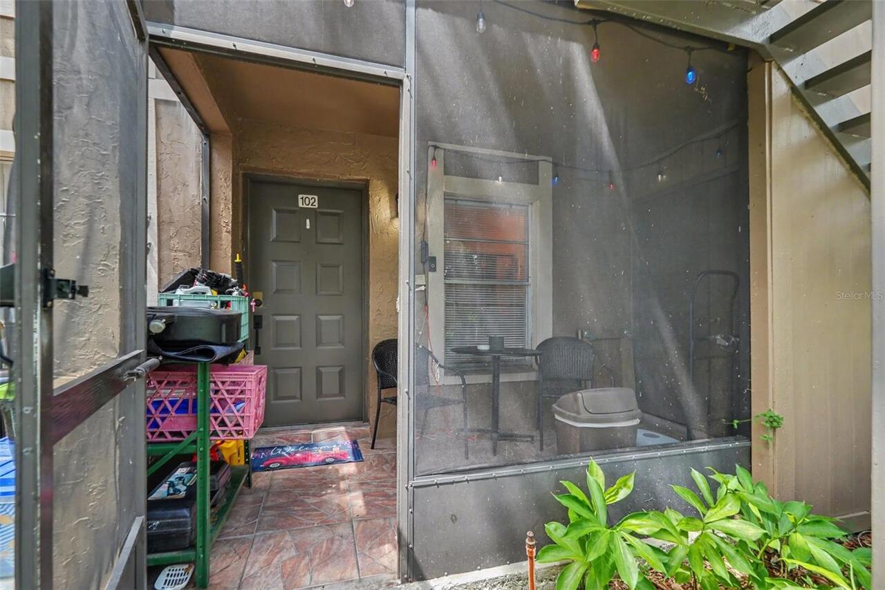 Listing Photo 24