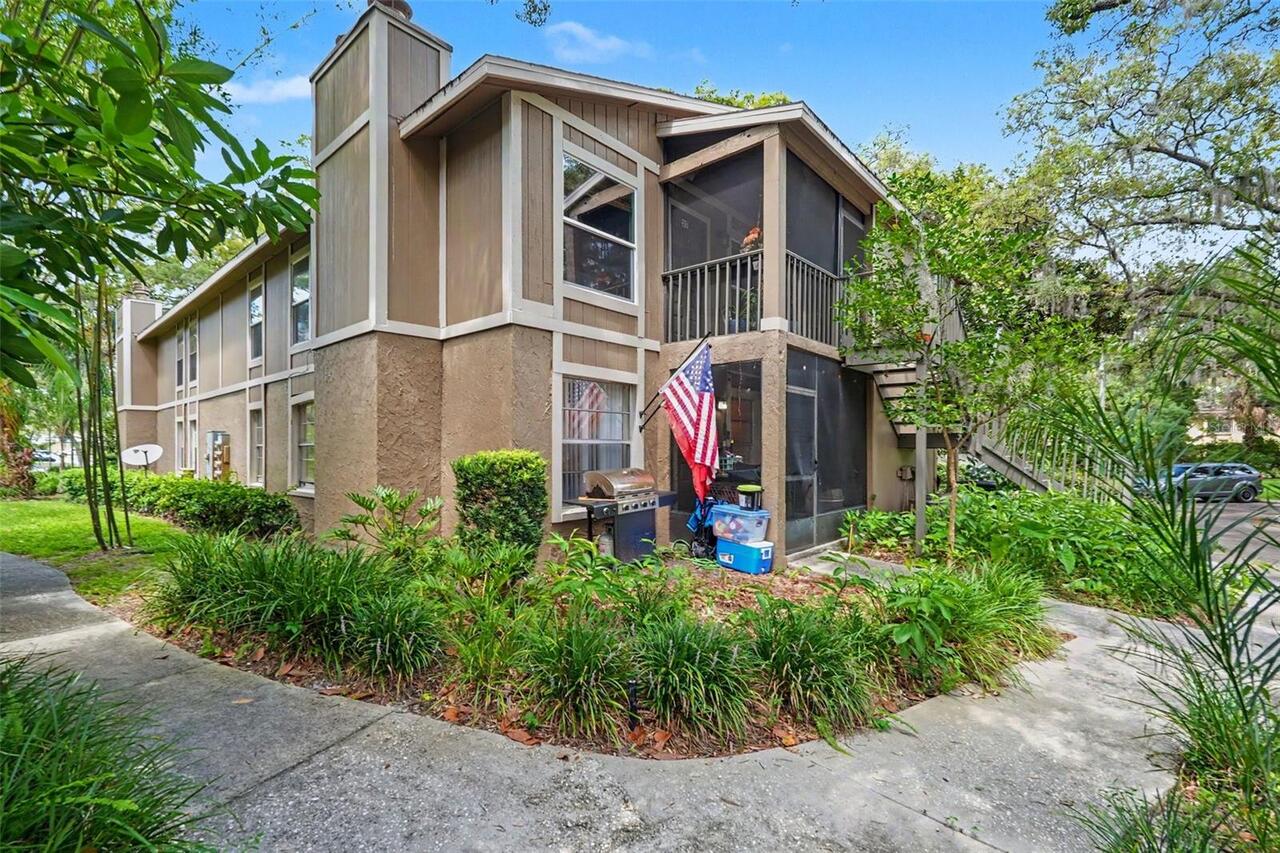 Listing Photo 26